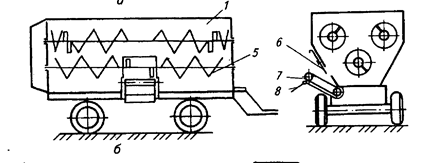 Описание: рис