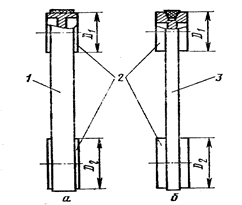 Описание: рис 1TIF
