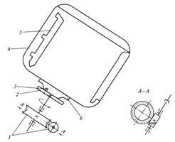 Описание: image158