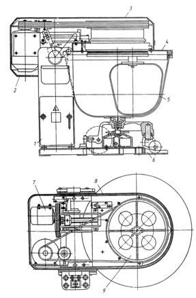 Описание: image013