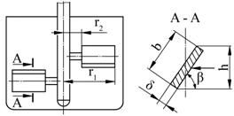 Описание: image104