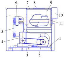 Описание: image018