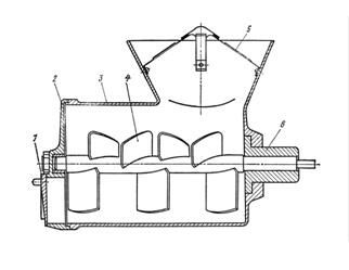 Описание: image153