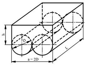 Описание: image177