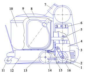 Описание: image007