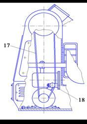 Описание: image008