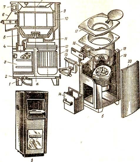 Описание: http://0