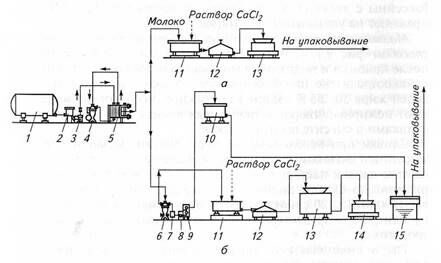 Описание: Копия img131