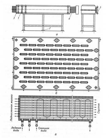 Описание: Копия img134