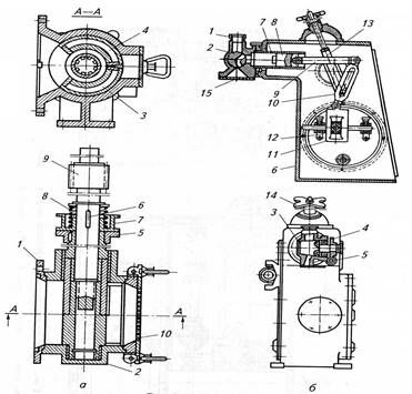 Описание: Копия img139