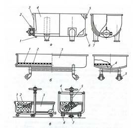 Описание: Копия img135