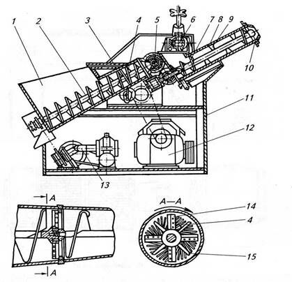 Описание: Копия (2) img139