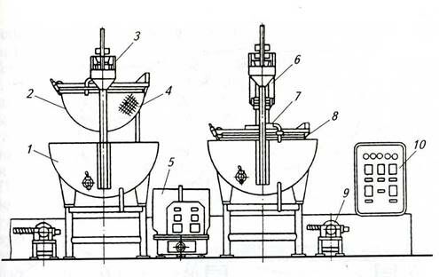 Описание: Копия (2) img135