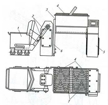 Описание: Копия img140
