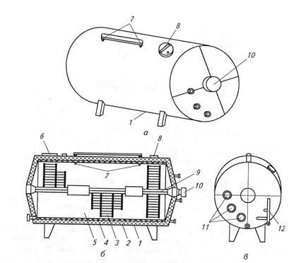 Описание: Копия img136