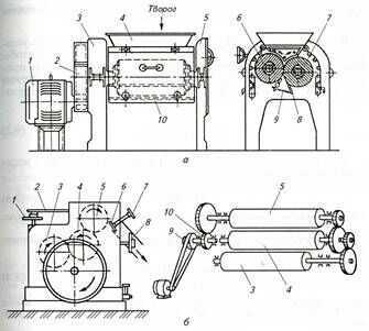 Описание: Копия (2) img140