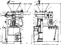 Описание: image3