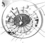 Описание: image1