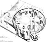 Описание: image3