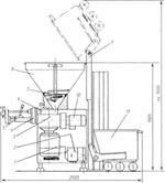 Описание: image4