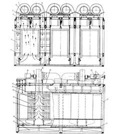 Описание: Термокамера Я5-ФТГ