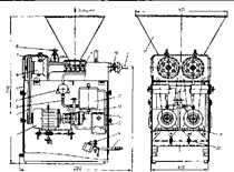 Описание: image7