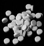 Описание: 1066_1