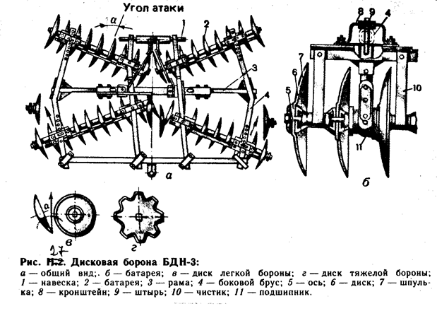 Описание: 27