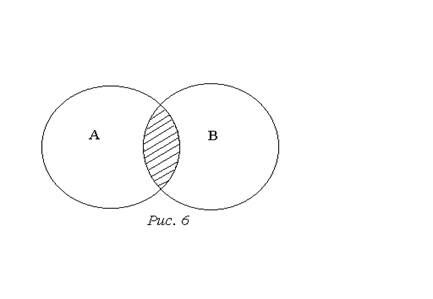 Описание: аська
