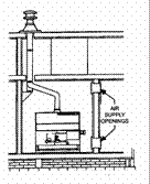 Описание: img005