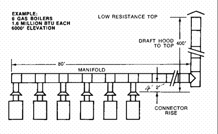 Описание: img011