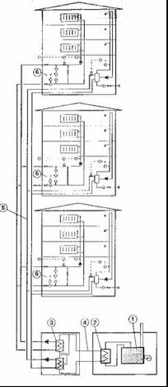 Описание: img014