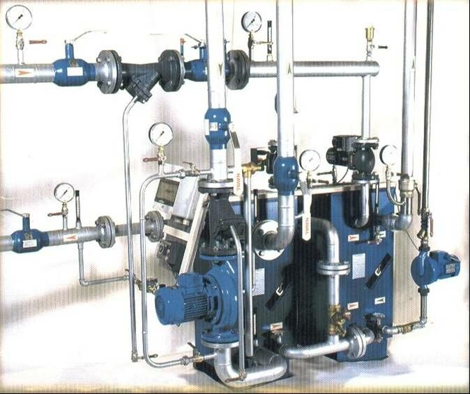 Описание: img016