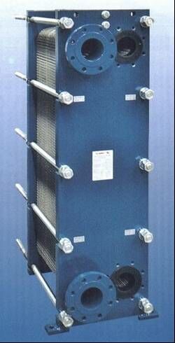 Описание: img017