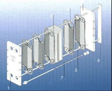 Описание: img018