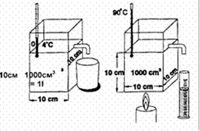 Описание: img030