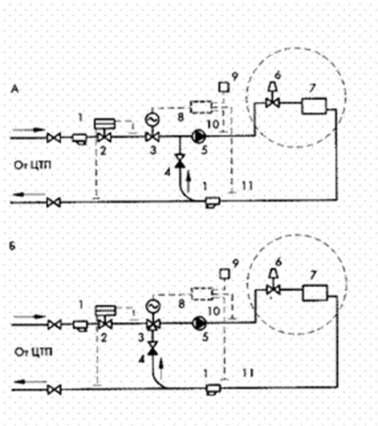 Описание: img001