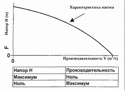 Описание: img033