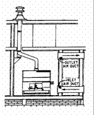 Описание: img006