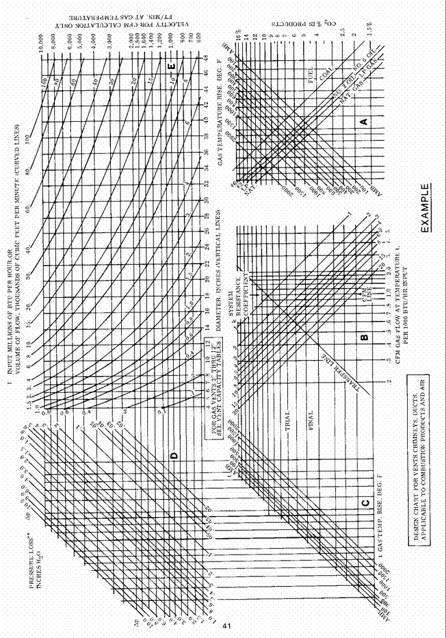 Описание: img010