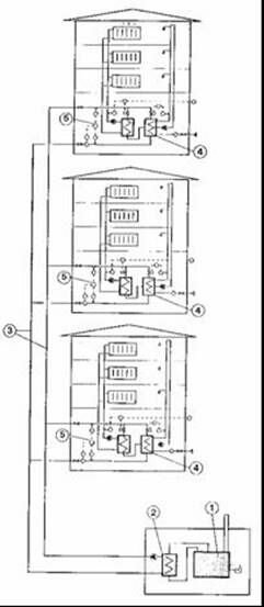 Описание: img015