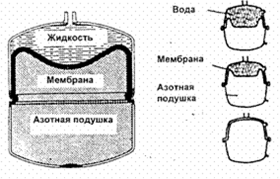 Описание: img031