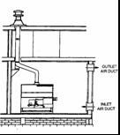 Описание: img007