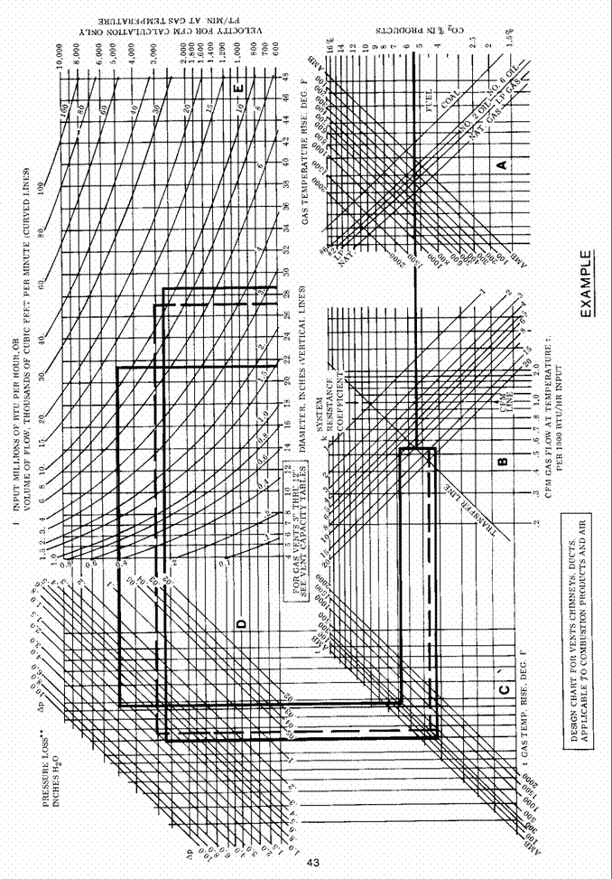 Описание: img013