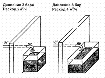 Описание: img035