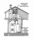 Описание: img008