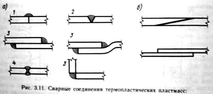 Описание: CIMG3150