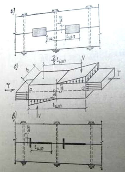 Описание: L:DCIM100CASIOCIMG3166.JPG