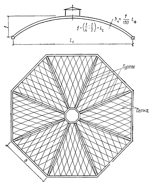 Описание: 552