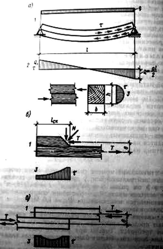 Описание: CIMG3172